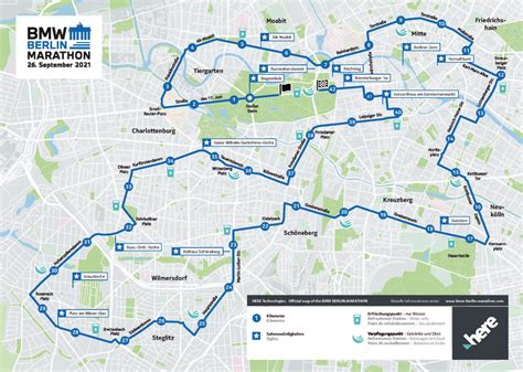 lottery berlin marathon 2024|berlin marathon 2023 date.